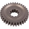 Engrenage CNH 87388607