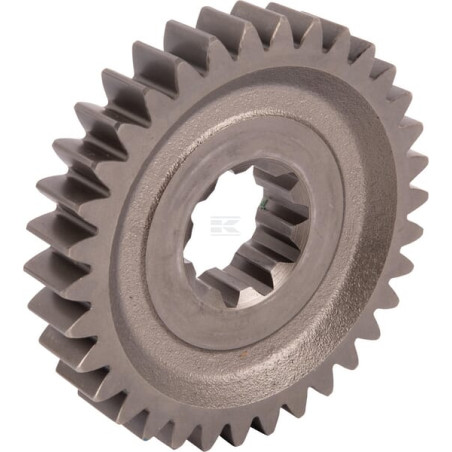Engrenage CNH 87388607