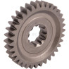 Engrenage CNH 87388607
