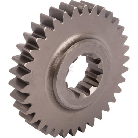 Engrenage CNH 87388607