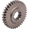 Engrenage CNH 87388607