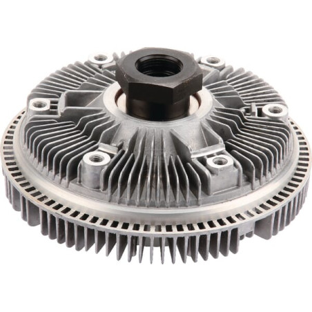 Embrayage NEW HOLLAND 87383689