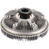 Embrayage NEW HOLLAND 87383689