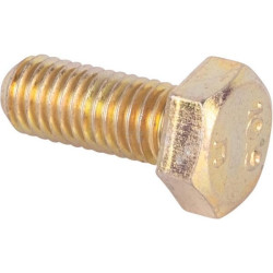 Boulon CNH 87015744