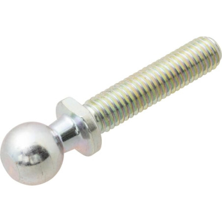 Boulon CNH 87356752