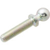 Boulon CNH 87356752