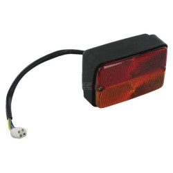 Lampe NEW HOLLAND 87375185