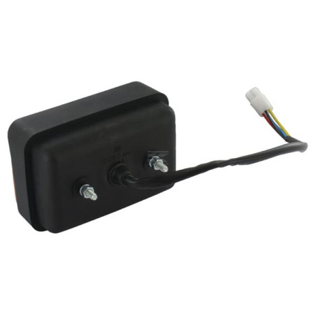 Lampe NEW HOLLAND 87375185