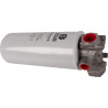 Filtre hydraulique CNH 87315438