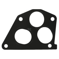 Joint NEW HOLLAND 87389642