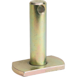 Boulon NEW HOLLAND 87315467