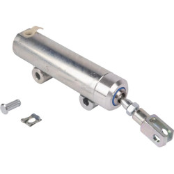 Cylindre CNH 87362349