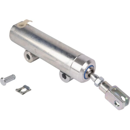 Cylindre CNH 87362349
