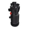Filtre CASE IH 87313049