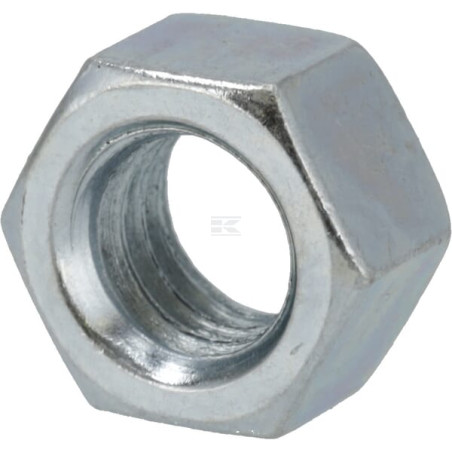 Écrou AYP 873220600