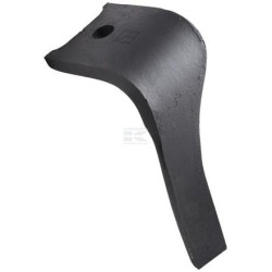 Dent de herse gauche LANDSBERG 873402203N