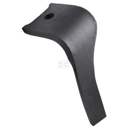 Dent de herse gauche LANDSBERG 873402203N