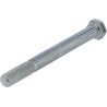 Vis KUHN 87171412