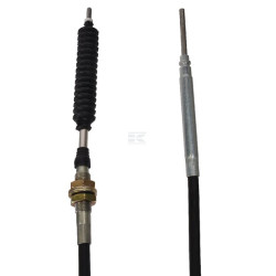 Télécommande STRAUTMANN 87006589