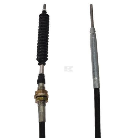 Télécommande STRAUTMANN 87006589