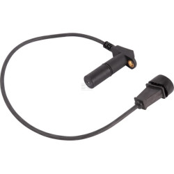 Capteur CNH 87357028
