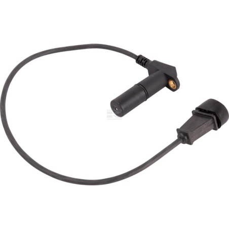 Capteur CNH 87357028