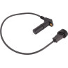 Capteur CNH 87357028
