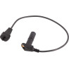 Capteur CNH 87357028