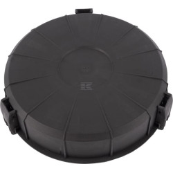 Couvercle CNH 87301703
