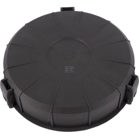 Couvercle CNH 87301703
