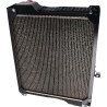 Radiateur CASE IH 87359903