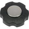 Bouchon de réservoir CNH 87363108