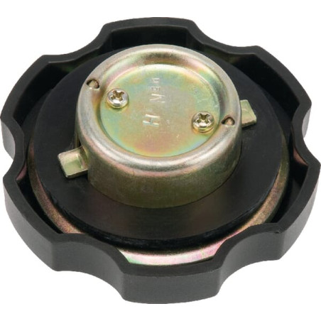 Bouchon de réservoir CNH 87363108
