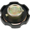Bouchon de réservoir CNH 87363108