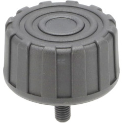 Bouton CNH 87365131