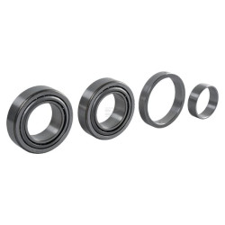 Roulement CASE IH 87346925