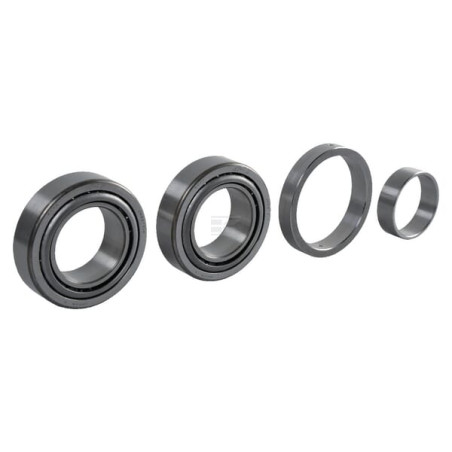Roulement CASE IH 87346925