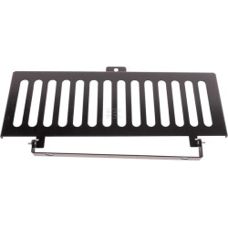 Grille CNH 87341182