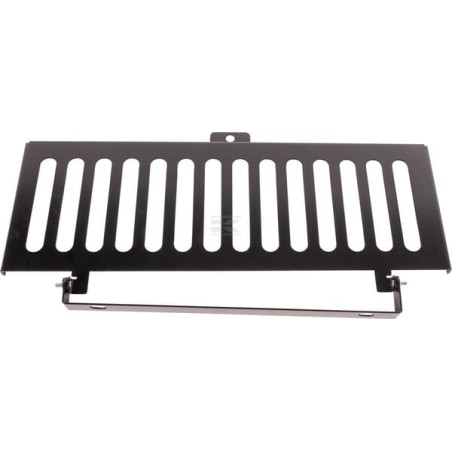 Grille CNH 87341182