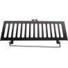 Grille CNH 87341182