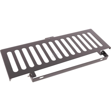Grille CNH 87341182