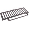 Grille CNH 87341182