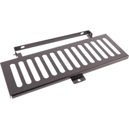 Grille CNH 87341182