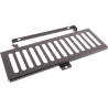 Grille CNH 87341182