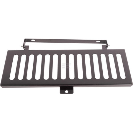 Grille CNH 87341182