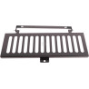 Grille CNH 87341182