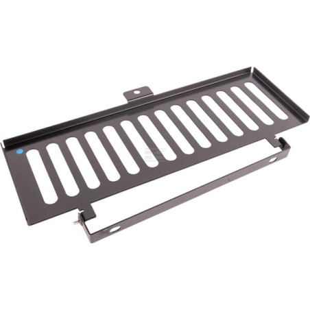 Grille CNH 87341182