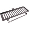 Grille CNH 87341182