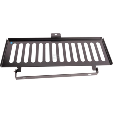 Grille CNH 87341182