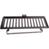 Grille CNH 87341182